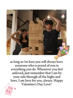 happy valentines day