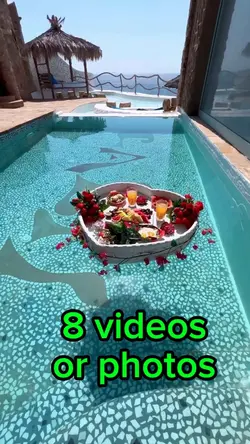 Trendy template 32