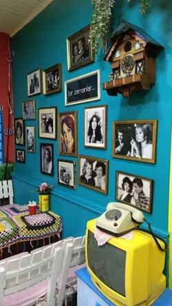 80smusic