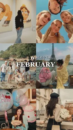 February 