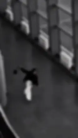 ΨͺΨ΅Ω
ΩΩ
Ψ§ΨΊΨ§ΩΩ