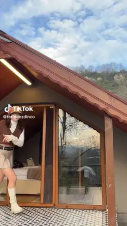 istek sil al