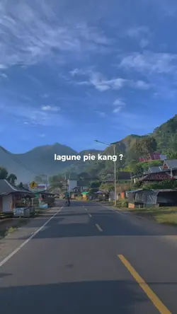 LAGUNE PIE KANG