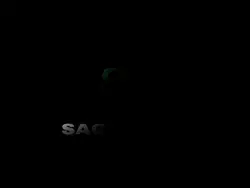 tugas motion graphic