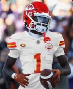 Chiefs edit