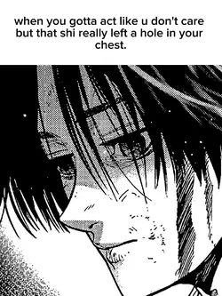 relatable
