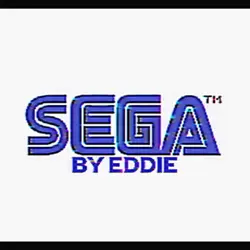 SEGA Trend