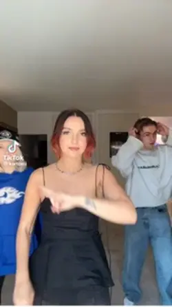 Naj naj najlepsze