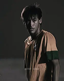 Neymar Jr.
