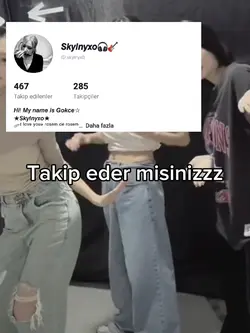 Kanal tanıtımı #9