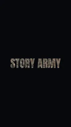 Story Army