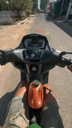 Jawa pride