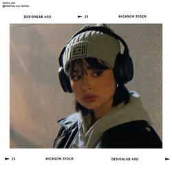 Estetik sound