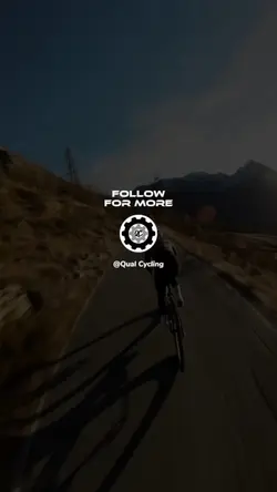 Specialized QualCyc