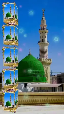 islamic-video 