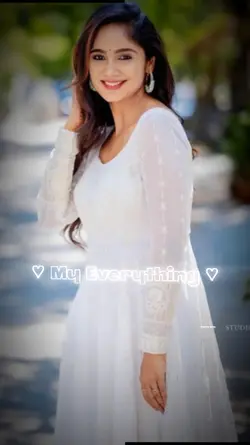 Aval Dhaanaa 
