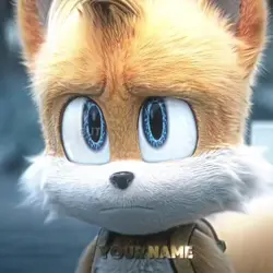 sonic 3 free edit 