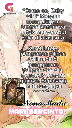 Novel 