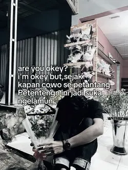 are you okey?