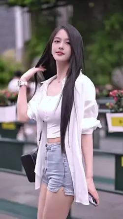 Punjabi Remix Korean
