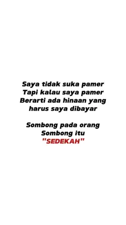 AKU BERLUTUT