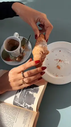 9 video or photo 