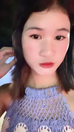 💔