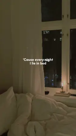 A Millions Dream
