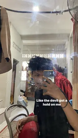 suicid*l