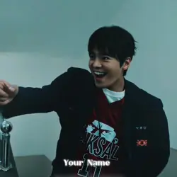 Kdrama edit