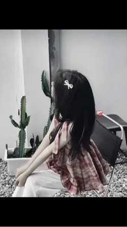 1 ảnh màu dịu