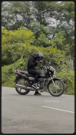 Bersin jadi apa ?