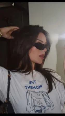 Aesthetic 