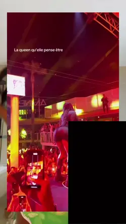 double écran 