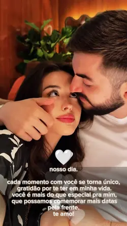 Nosso dia