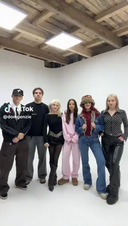 Członkowie 