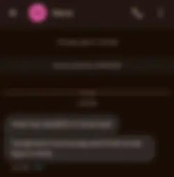 SAD SONG TEMPLATE