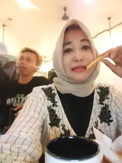 Beda kelas