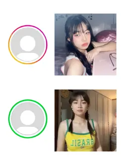 instagram public vs 