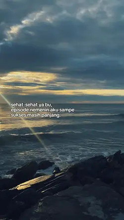 STORY WA