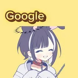 Google🥒