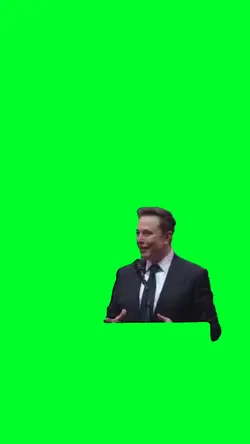 Elon musk viral