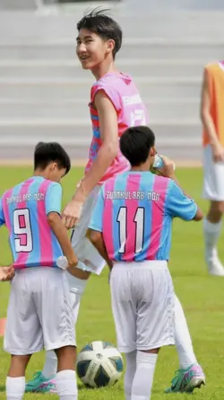 กำลังฮิตต
