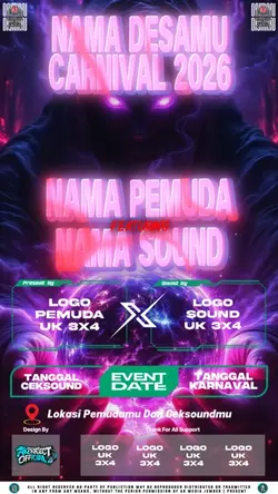 Pamflet v5