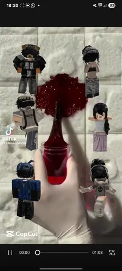Part 2