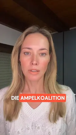 Ampel-Bilanz