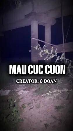 Giật mình 