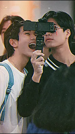 แค่เธอ