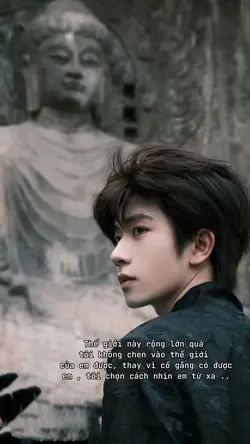 1 ảnh captions 