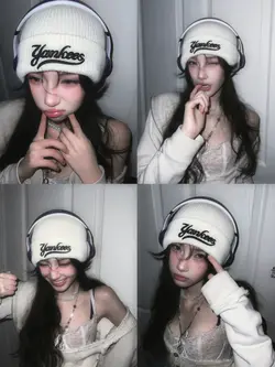 pictures